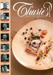 CHEF'S LIBRARY フランス料理本を中心とした世界の料理専門書