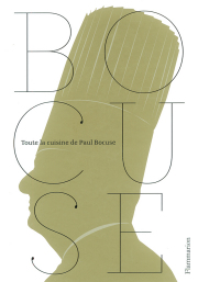 INSTITUT PAUL BOCUSE (フランス・リヨン)