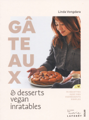 ἲ8ῇフランス語 料理本雑誌ἠὈῒ フランス料理 cuisine française - new&used vintage books 新刊
