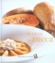 イタリア語書籍】料理本 Heinz Beck ハインツ・ベック
