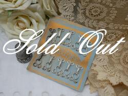 アンティークホックシートB