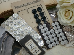 ブロカントメルスリーセットB