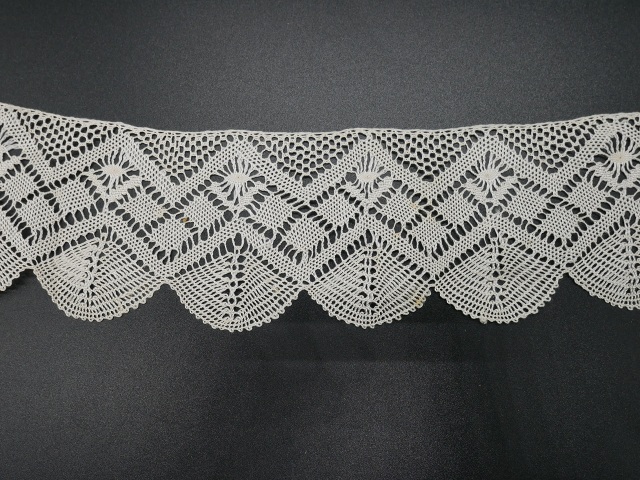 アンティーク＆ブロカント / レース /フランスアンティ―ク