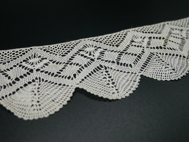 英国　アンティーク　糸巻き　歯車　フレンチ　　　シャビー　ブロカント 英国 アンティーク 糸巻き 歯車 フレンチ シャビー ブロカント