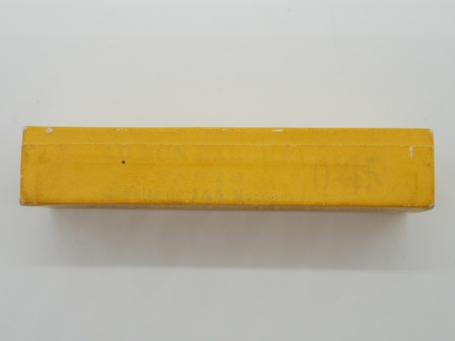 アンティーク＆ブロカント / 手芸用品 /イニシャルテープ（HG