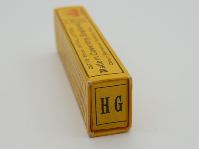 アンティーク＆ブロカント / 手芸用品 /イニシャルテープ（HG