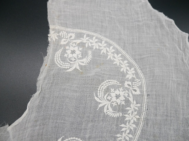 フランスアンティーク　飾り物　ブロカント 木馬 フランスアンティーク アンティークのある暮らし