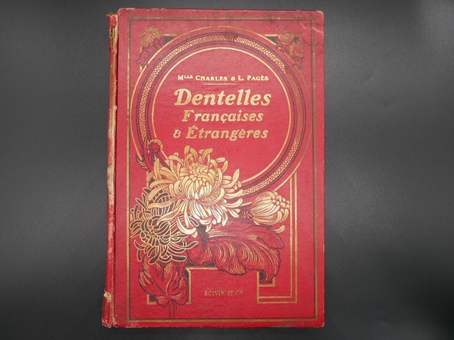 ③フランス語 洋書 古書 古本 8冊 ブロカント アンティーク ヴィンテージ L3602-11 送料込！フランスアンティーク 1853年代 洋書 古書