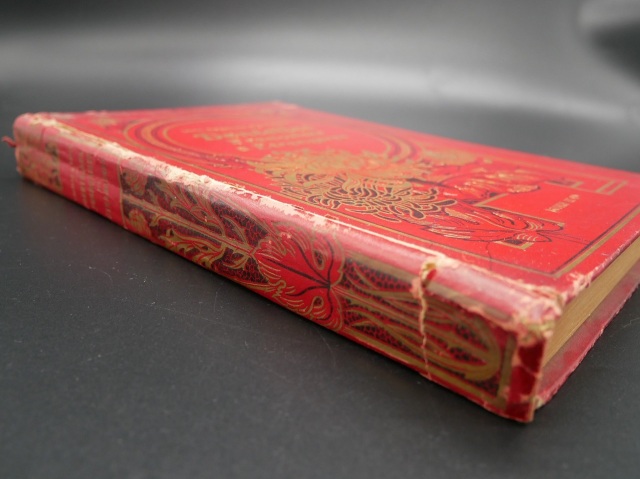 ③フランス語 洋書 古書 古本 8冊 ブロカント アンティーク ヴィンテージ ③フランス語 洋書 古書 古本 8冊 ブロカント アンティーク