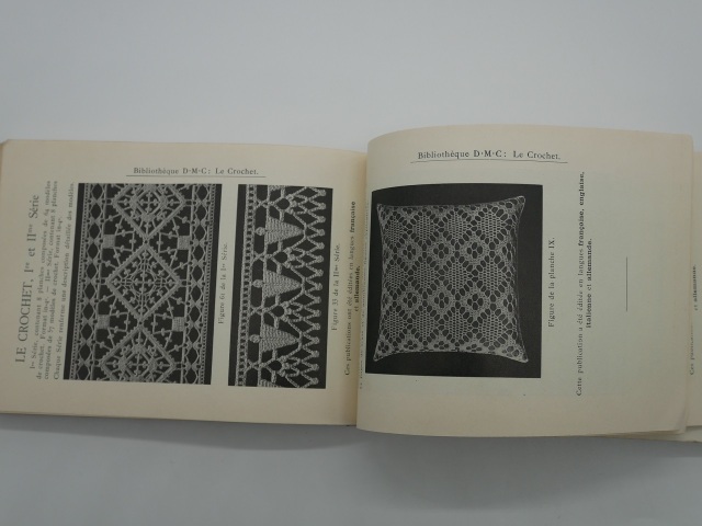 フランス 2012 切手 未使用 希少品 LE LIVRE DES TIMBRE アンティークの古いビンテージ