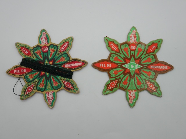 ♕天秤　♕ブロカント　♕アンティーク EL FORCE フランスアンティーク バランススケール 上皿天秤