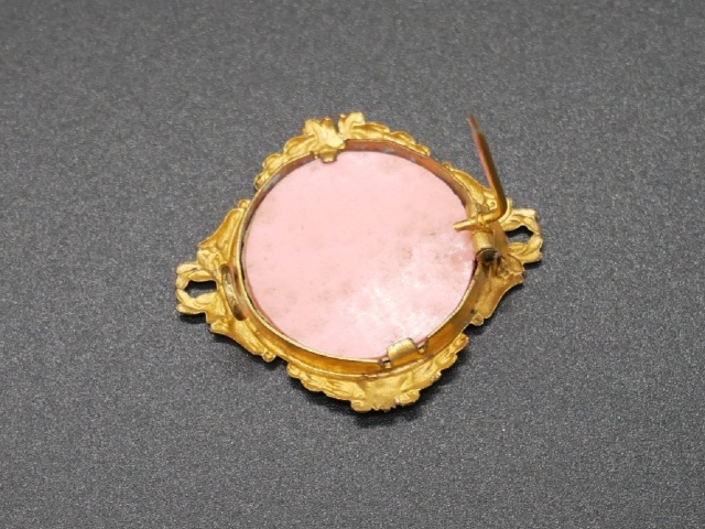 アンティーク＆ブロカント / アクセサリー /フランス