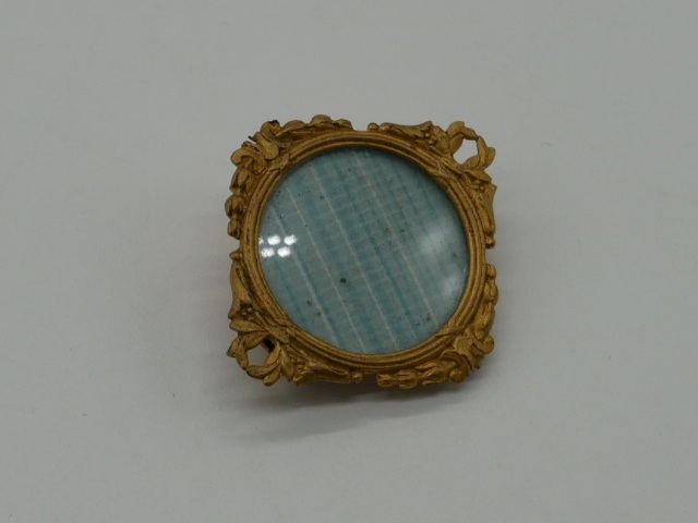 フランス　アンティーク　フォトフレーム　ブロカント アンティーク＆ブロカント / アクセサリー /フランス