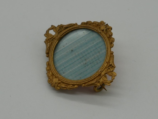 フランス　アンティーク　フォトフレーム　ブロカント アンティーク＆ブロカント / アクセサリー /フランス