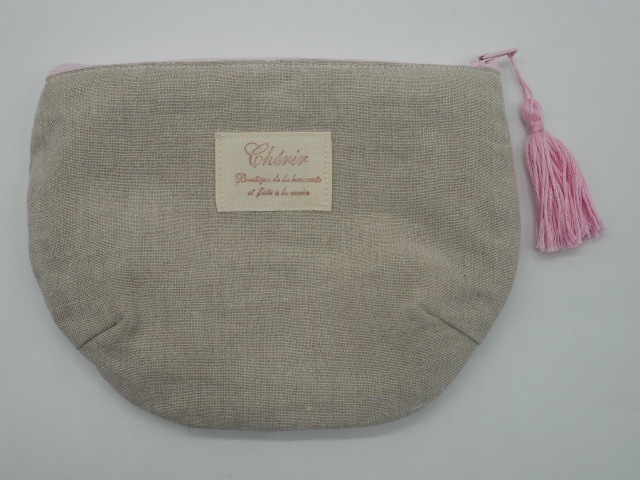 ☆フレチャンです☆　すずらんの刺繍　ハンドメイドのテーブルクロス すずらん刺繍の壁飾り その他アート HanaDaisy Poodles 通販