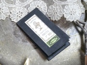 フランスF.CHARPENTIER&amp;Cie ニードルA
