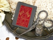 S.Thomas&amp;Sons社製アンティークニードル