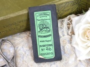 イギリスA.Shepherd&amp;Sons社製アンティークニードルA