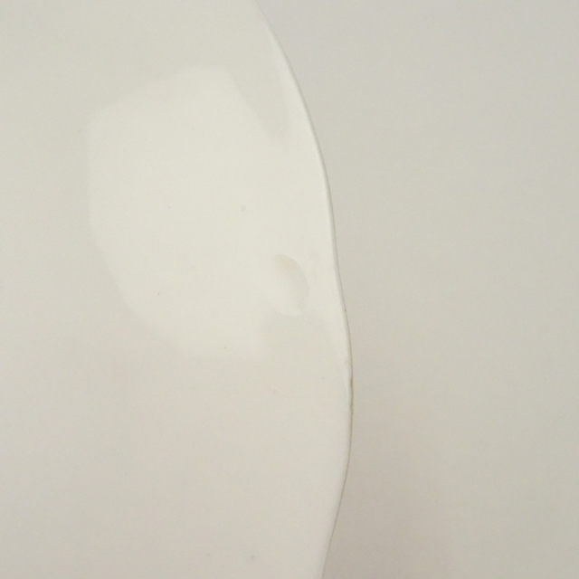 エインズレイ カップ ソーサー