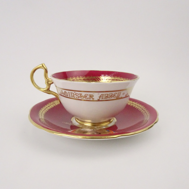 10/15終了 c エインズレイ トリオ 3セット