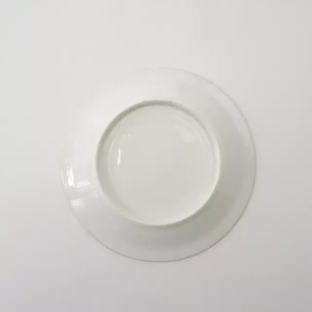 オールドノリタケ カップ ソーサー