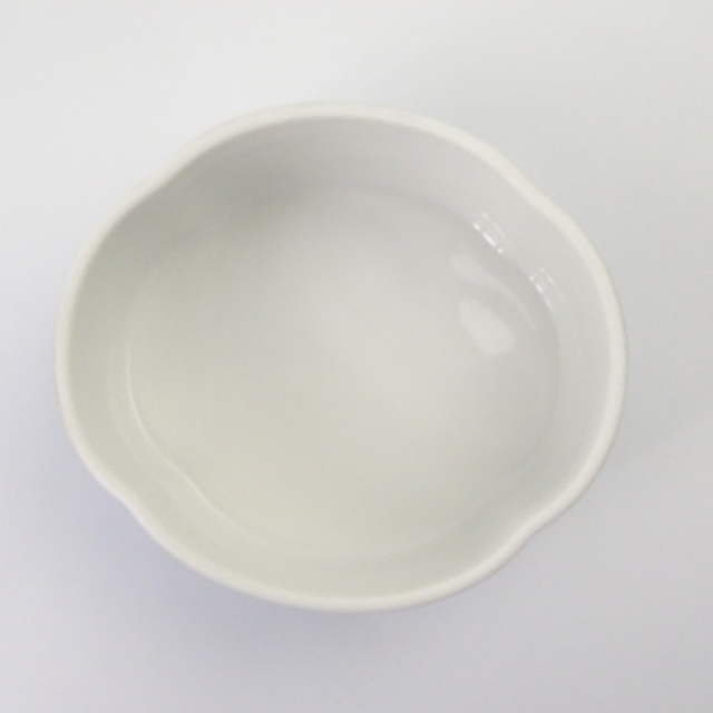 オールドノリタケ ヴァニティジャー