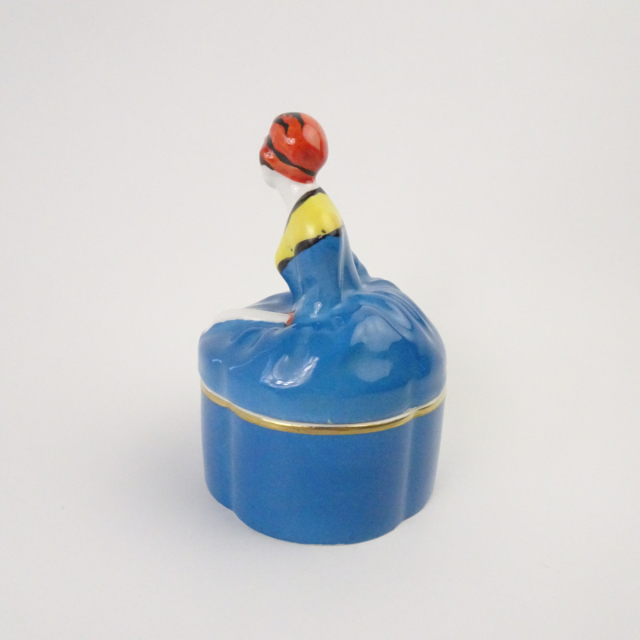 oldnoritake_decolady_box_blue_5