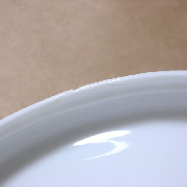 オールドノリタケ 猫 ラスター彩 小物入れ