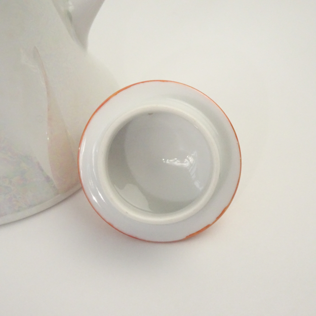 オールドノリタケ カップ ソーサー セット