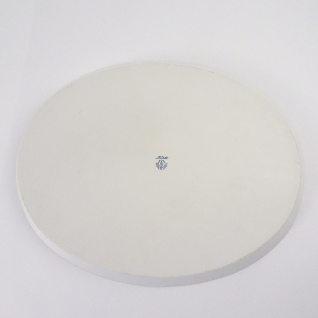 オールドノリタケ 珍しい金盛 ドレッサーセット リングホルダー オールドノリタケ 珍しい金盛 ドレッサーセット リングホルダー - メルカリ