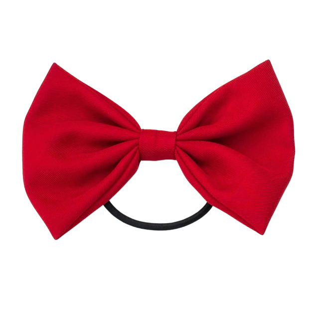 【チュバチュバワンダーランド】おねえさんリボン＜大＞