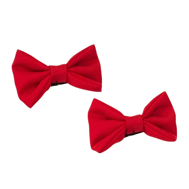 【チュバチュバワンダーランド】おねえさんリボン＜小＞