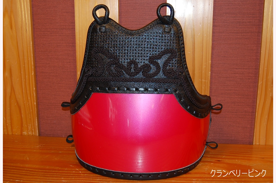 幼年用 兜飾り ヤマト変り染胴