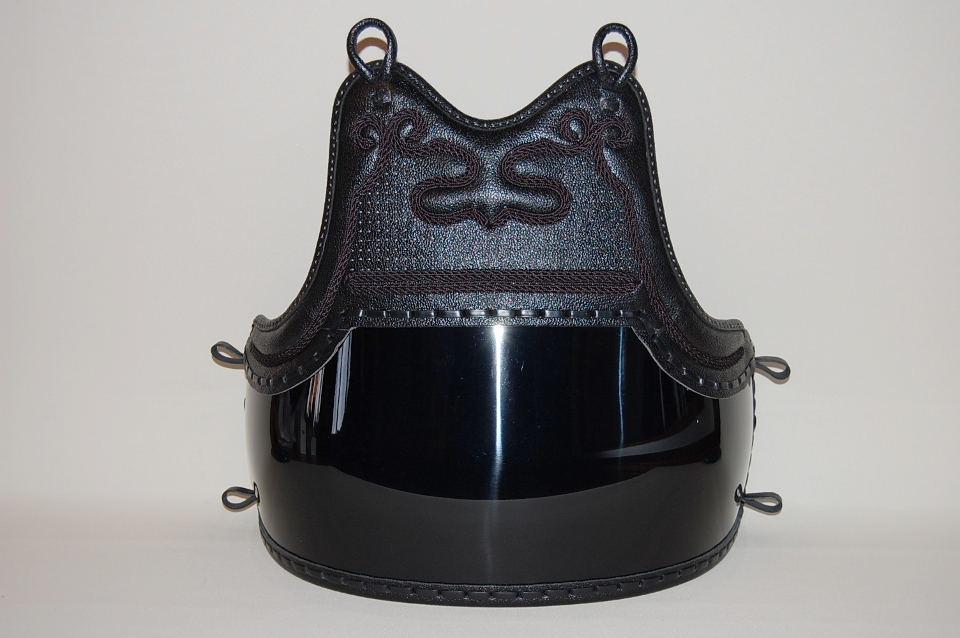 小1/2サイズ ヤマト胴