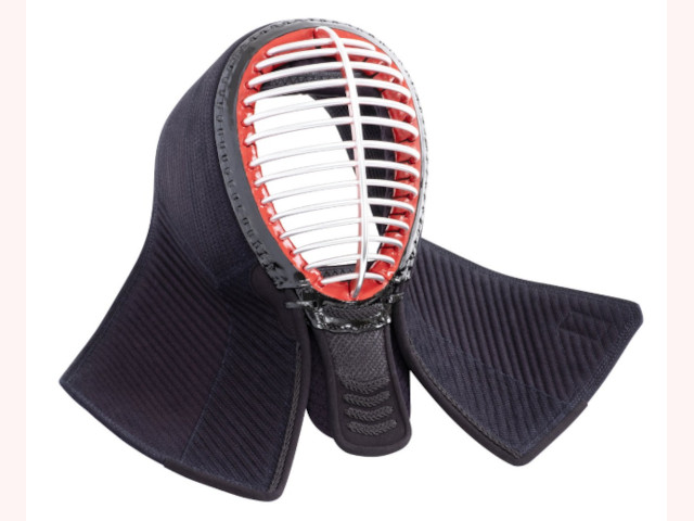 礼仁SS ナナメ刺