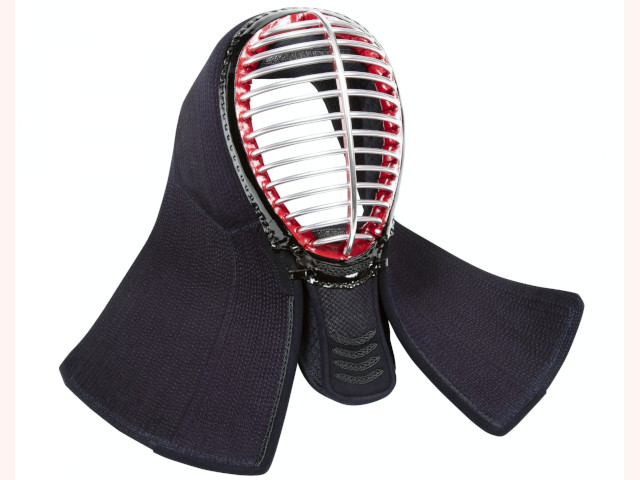 SHINBU 礼仁スピードスター