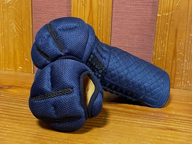 ヒロヤ 制菌13号MS甲手