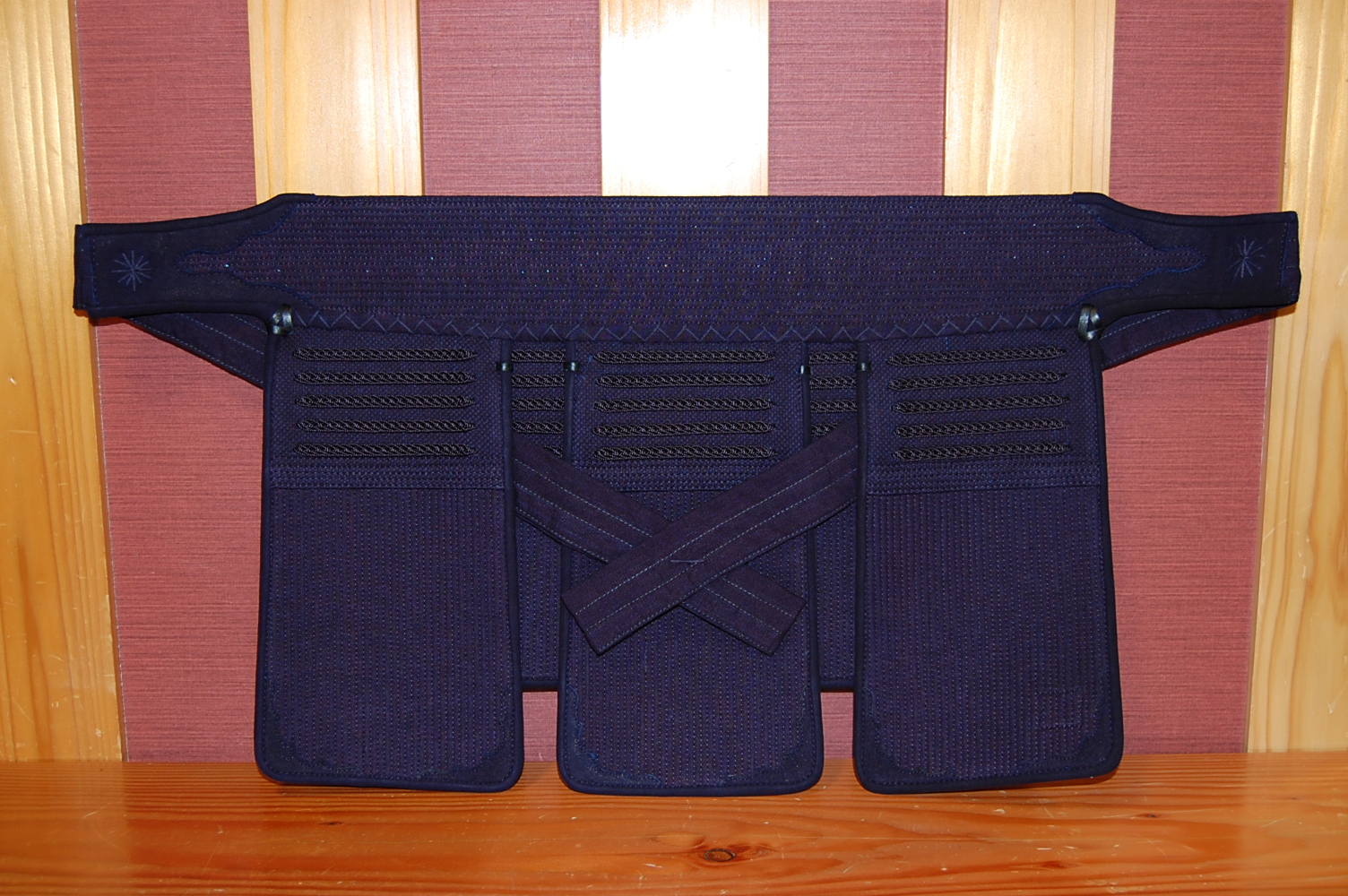 《超実戦型》垂