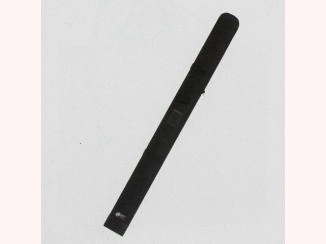 新品2本、使用品2本竹刀 竹刀2本セット《新品未使用 SSP 小中学生用 子供用 剣道 武修
