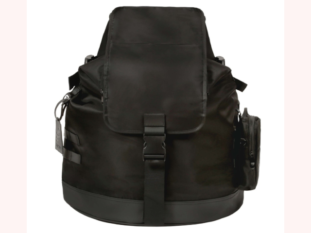 礼仁 アーバンバックパック