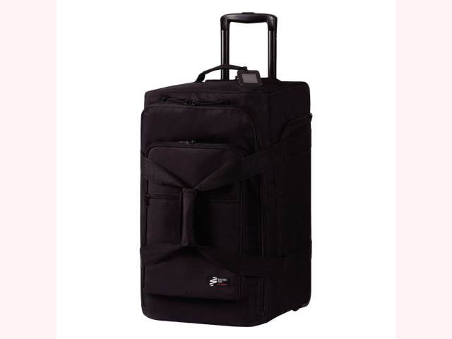 信武 キャリーバッグ