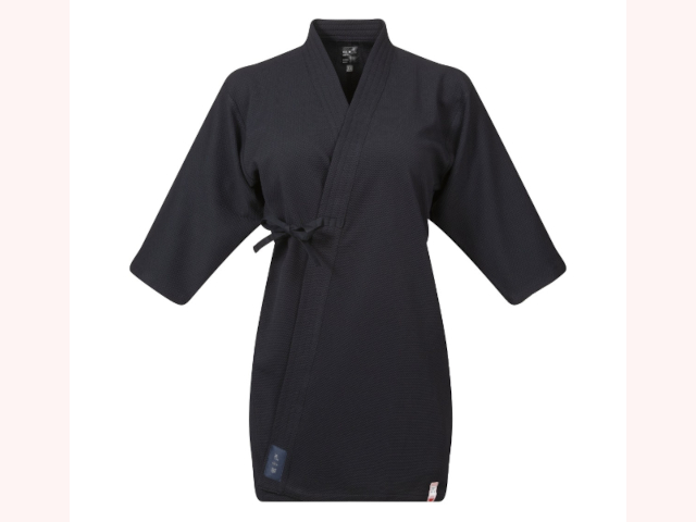 礼華 快適ジャージ剣道着