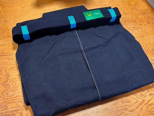 ヴィクシアトラッド