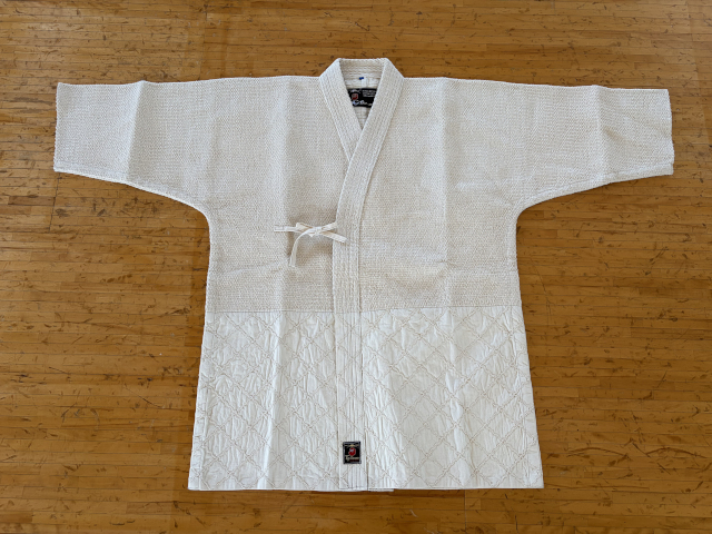 フジダルマ 生総手刺B