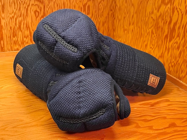 眞仁 仁S-1
