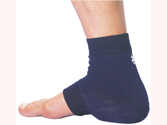 かかとサポーター KA-2B