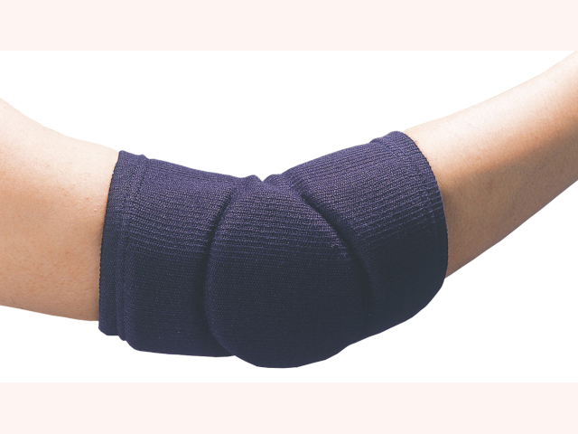 ひじ用サポーター KE-1B