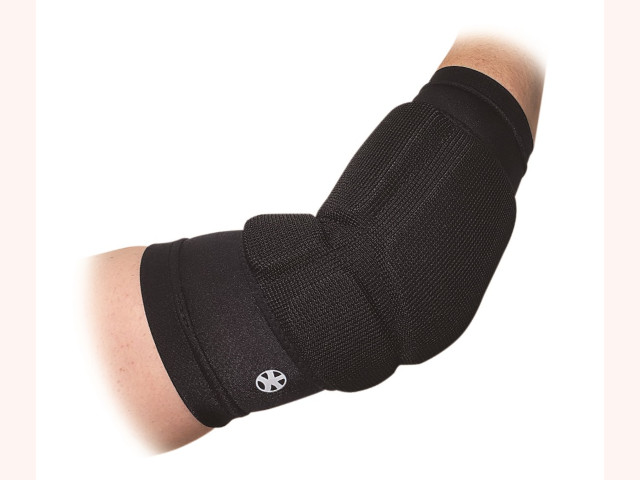 剣士の味方 腕・ひじ用サポーター KE-2B