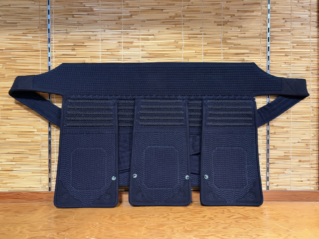 ミツボシ 豪 垂