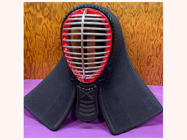 sportsjima_item3368